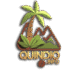 quindio.info