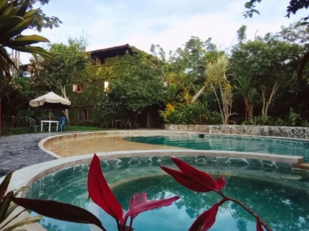 Quimbaya Quindio Colombia (5)