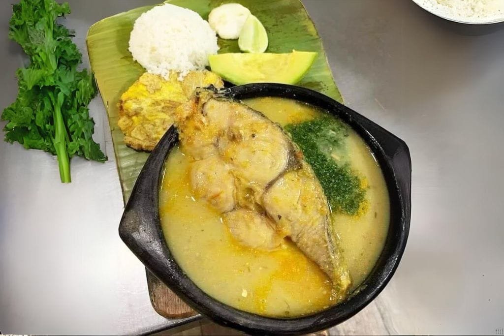 Comida de Mar Magangue Altavista (9)