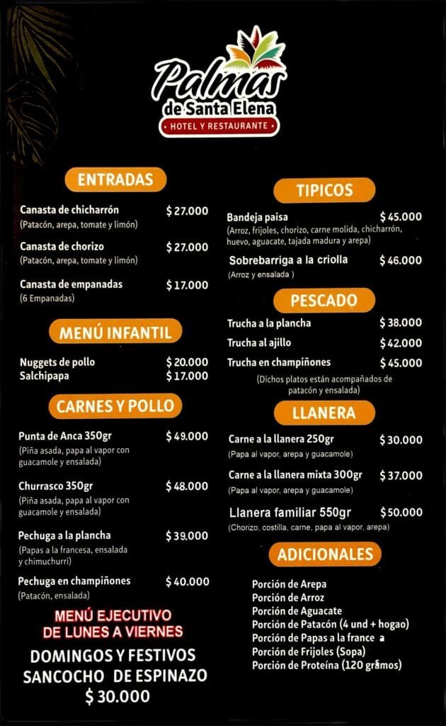 de Santa Elena-1